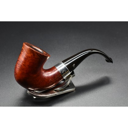Petersons Sherlock Holmes Original 1994